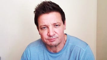 Jeremy Renner Calls Snowplow Accident Recovery ‘Mentally Exhausting’ (Exclusive)
